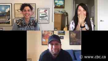 Raptors' Nick Nurse surprises Mississauga music teacher with $25K for new instruments