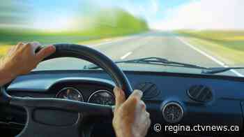 Here's CTV Regina's ultimate Sask. Summer road trip playlist