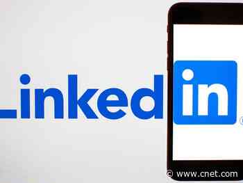 LinkedIn cuts 960 jobs as pandemic hits recruitment     - CNET