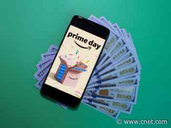 Prime Day delayed amid coronavirus concerns, Amazon confirms     - CNET