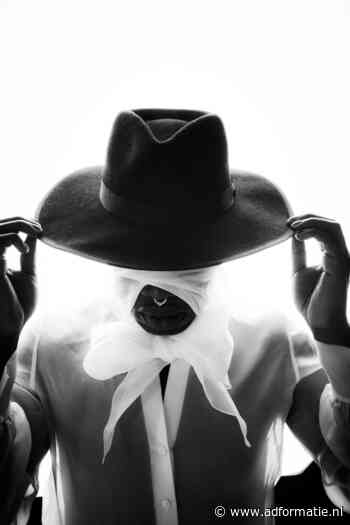 Foot Locker onthult nieuw brand platform: ‘Shoes don’t change the world. You do’