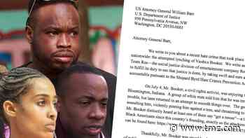 WNBA Star Skylar Diggins-Smith, Yo Gotti Demand Justice in Attempted Lynching