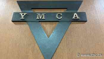 YMCA interested in partnership in potential joint use leisure centre/high school for east side