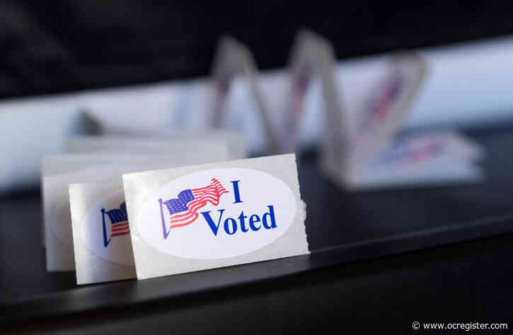 Debate over debates: Will Orange County House candidates square off before November?
