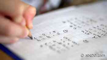 'I will not sacrifice myself,' says teacher fed up with back-to-school debate