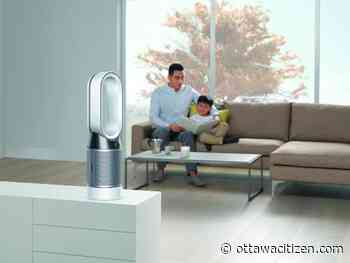 Around the House: Home helpers that multi-task to make life easier