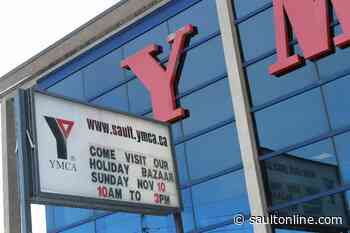 YMCA Slated For Reopening on Wednesday