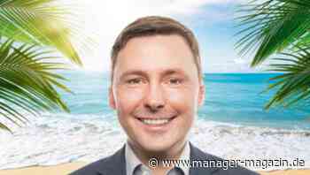 Homeoffice: So überzeugen Sie im Videocall