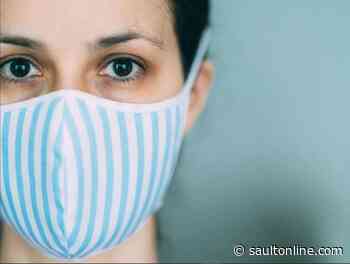 ONNtv Virtual Townhall: Mandatory Masks on July 23, 1 PM