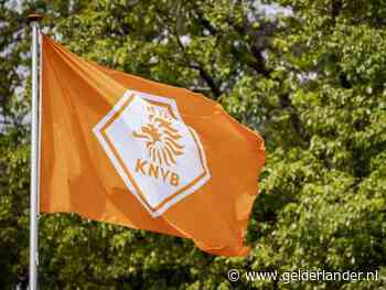 Wanneer begint de tweede transferperiode? KNVB kijkt voor die beslissing naar buitenland