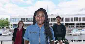 How Bristol Open Doors is changing this year