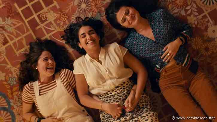 Broken Hearts Gallery: Sony Delays Theatrical Release Indefinitely