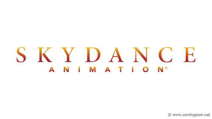 Spellbound & Luck: Skydance Sets Release Dates for New Animated Films