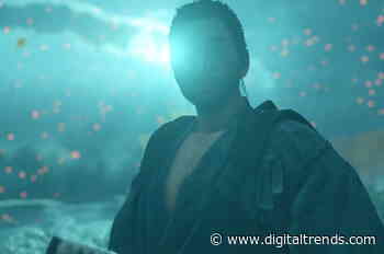 Ghosts of Tsushima: Tips and tricks you need to know