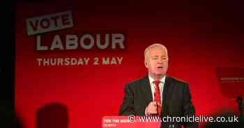 Labour MPs warn of sell-off after Tories vote down laws to protect NHS