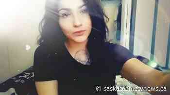 Teen accused in 19-year-old Saskatoon woman's death appears in court