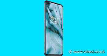 The £379 OnePlus Nord makes all the right tweaks – but it’s not alone