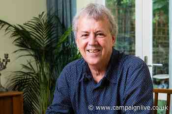 Time Out founder Tony Elliott dies