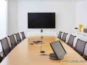 Microsoft now offers two Teams service options for managing meeting rooms