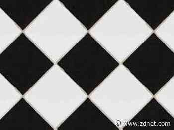 TileDB introduces canonical database storage format