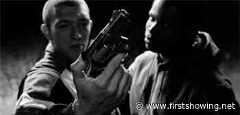 New UK Trailer for Restored 4K Re-Release of Kassovitz's 'La Haine'