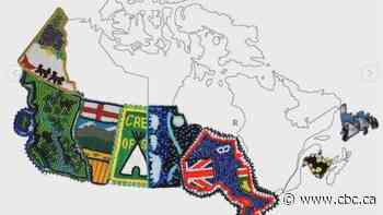 Some good news from across North America on Tuesday