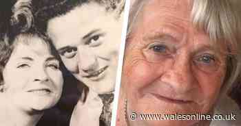 'Extremely caring' great-grandmother dies with coronavirus