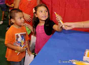 Mayor's Back 2 School Fest will go on as planned celebrating its 10th year