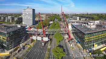 „Alle Prognosen übertroffen“ – trotzdem steckt Continental tief in der Krise