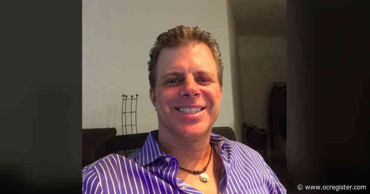 Men’s rights lawyer suspected in N.J. ambush is being investigated in San Bernardino County attorney killing