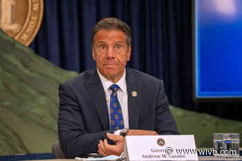 10 more states added to New York coronavirus travel advisory, 31 total on updated list