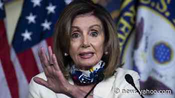 Top Democrats ask FBI to brief Congress on disinformation threats