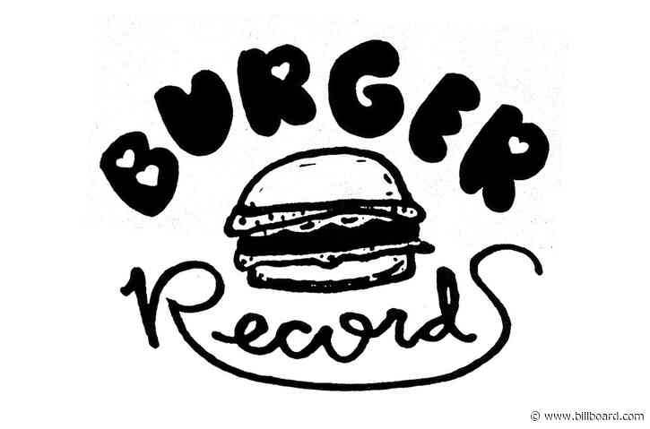 Burger Records President Steps Down, Label Sets ‘Major’ Restructuring After Sexual Misconduct Allegations