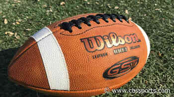 Texas delaying 5A and 6A high school football seasons among 2020 fall sports modifications announced