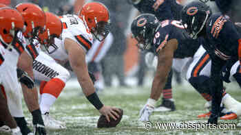 NFL's unspoken issue amid COVID-19: Competitive balance threatened to be thrown out of whack