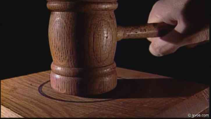 Judge: Jailed teen’s case goes beyond homework