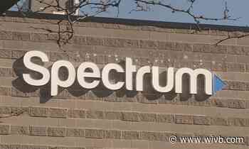 Spectrum cable customers will see increase in monthly bill