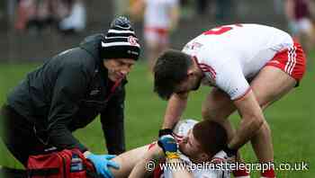 The return of GAA will come at a painful cost