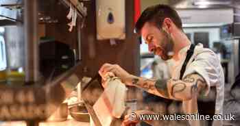 Restaurant no-shows are just plain rude | Kathryn Williams