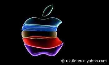 Apple promises to become fully carbon neutral by 2030