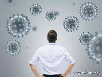 IDC president: 5 stages of COVID-19 pandemic enterprise recovery