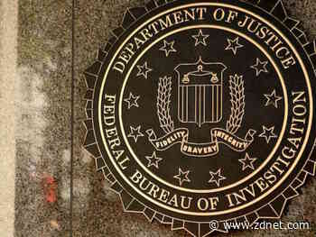 DOJ indicts two Chinese hackers for attempted IP theft of COVID-19 research