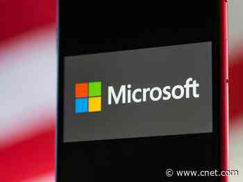 Microsoft teams with Unilever, Starbucks to combat global carbon emissions     - CNET