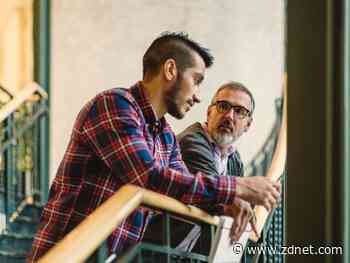 Microsoft cuts 960 additional jobs, all at LinkedIn