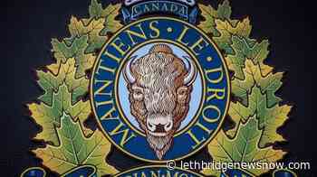 Transportation Safety Board to examine fatal helicopter crash site in N.L. - Lethbridge News Now