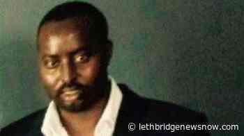 Closing arguments in Ottawa cop's manslaughter trial continue in virtual hearing - Lethbridge News Now