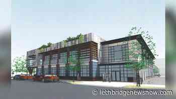 Citizens raise concerns over proposed new 'Civic Square' in Coaldale - Lethbridge News Now