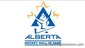 1974-75 Lethbridge Native Sons among 2020 Alberta Hockey Hall of Fame Inductees - Lethbridge News Now