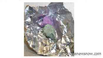 AHS warns of 'bad batch' opioids circulating in South-west region - Lethbridge News Now