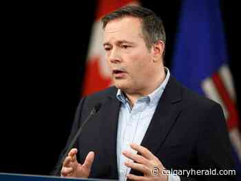 UCP says access to Lethbridge drug-use site will continue despite defunding organization - Calgary Herald